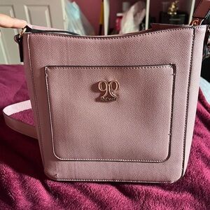 Nine West Crossbody bag
